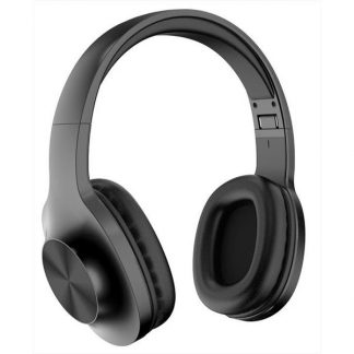 lenovo_cuffie_wireless_bluetooth_hd116_01