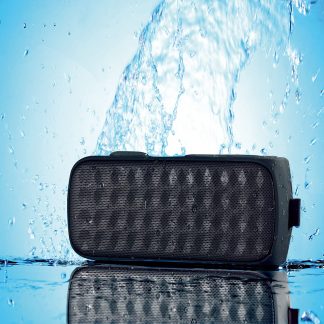 mediacom_smartsound_dusk_speaker_bluetooth_powerbank_02