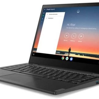 notebook_lenovo_chromebook_14e_02