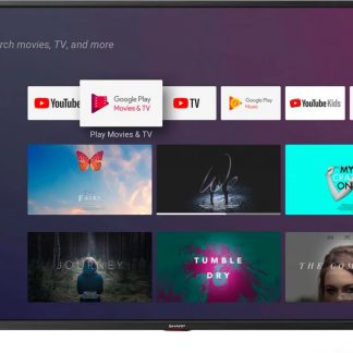 sharp-smarttv-55-pollici_01