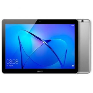 tablet_huawei_t3_10_01