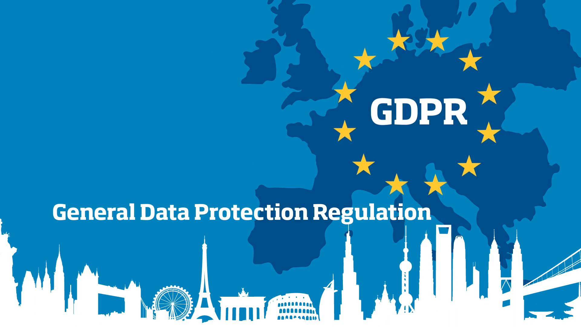 Offerta Privacy GDPR Scuole