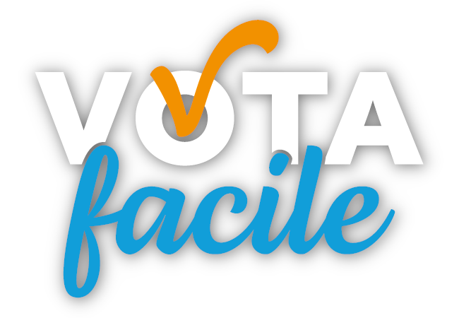 votafacile